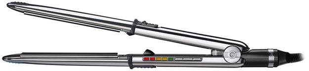 BABYLISS PRO BAB3100EPE Hajvasaló