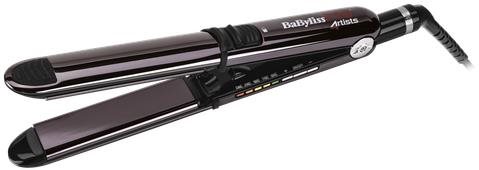 BABYLISS PRO BAB3500E Hajvasaló