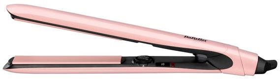 BABYLISS 2498PRE Žehlička na vlasy