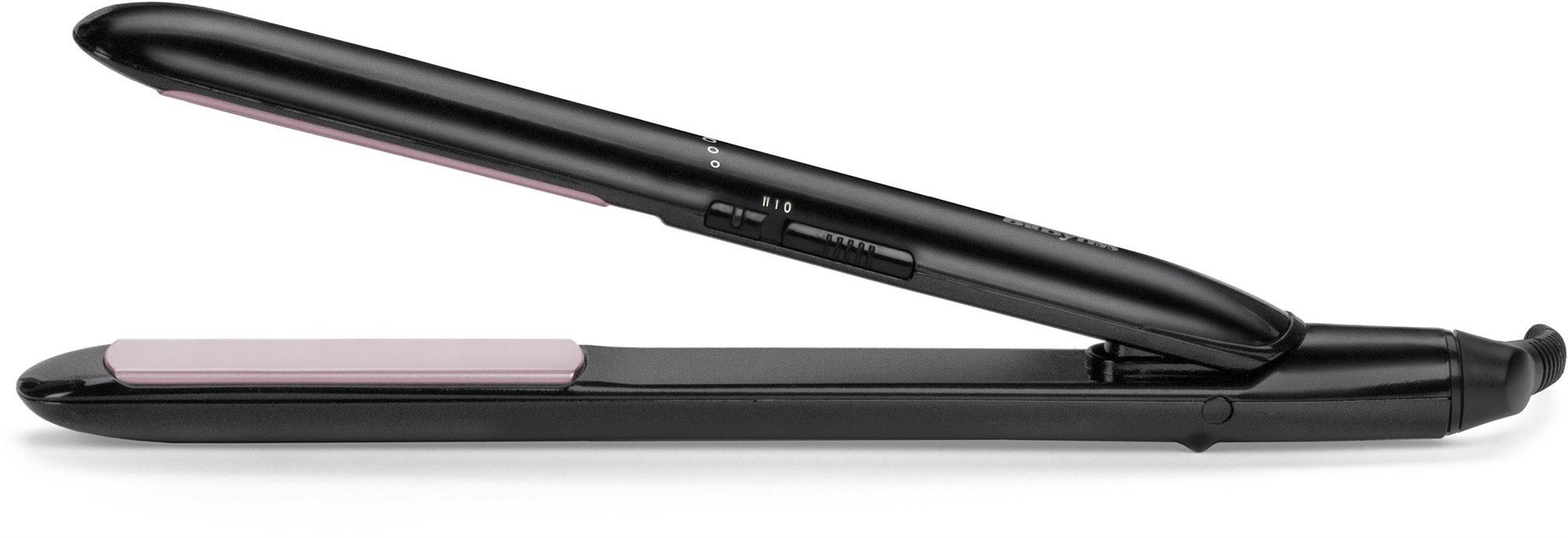 BABYLISS ST241E Glätteisen