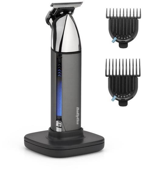 BABYLISS T996E Trimmelő