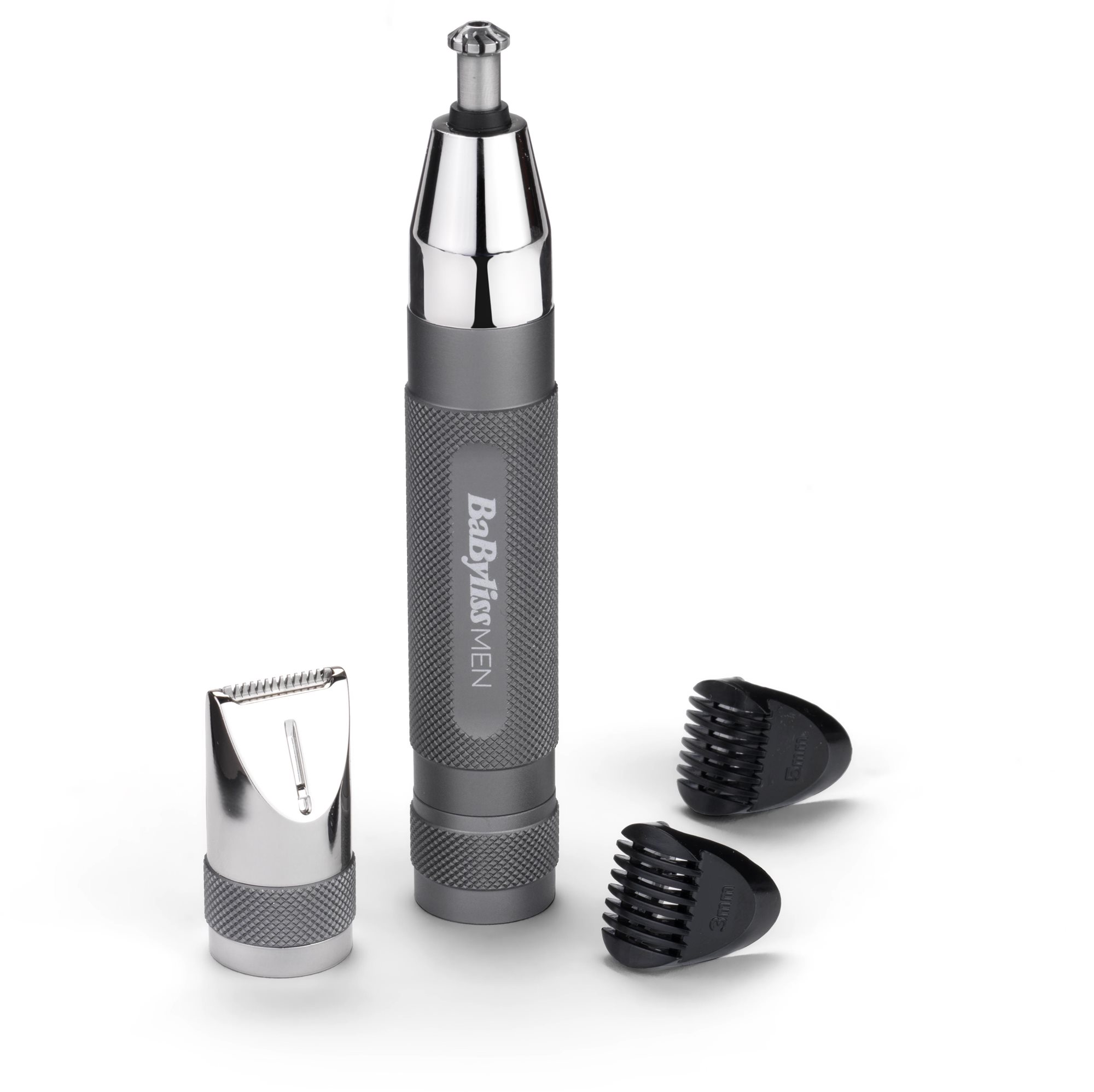 BABYLISS E116E Haarschneidemaschine