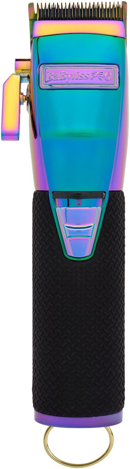 BABYLISS PRO FX8700IBPE Haarschneidemaschine