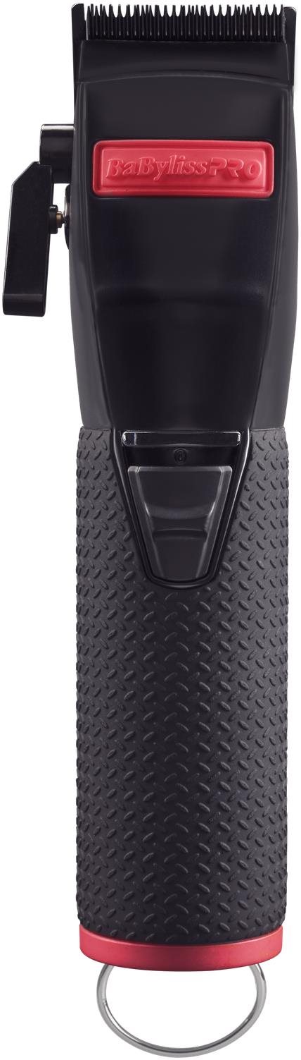 BABYLISS PRO FX8700RBPE Trimmelő