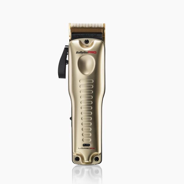 BABYLISS PRO FX825GE Trimmelő