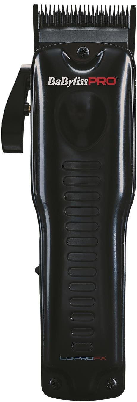 BABYLISS PRO FX825E Haarschneidemaschine
