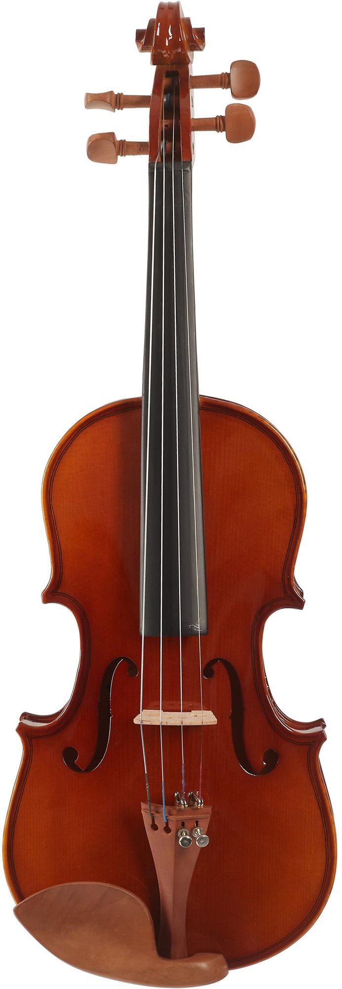 BACIO INSTRUMENTS Student Violin (GV103F) 1/2 Hegedű
