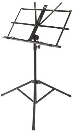 BACIO INSTRUMENTS MS-03 Stojan na noty