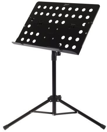 BACIO INSTRUMENTS MS-16 Stojan na noty