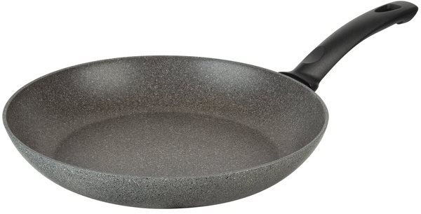 Ballarini Aosta Pan 28cm Pan