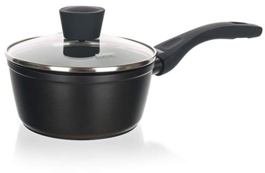 BANQUET 16cm GRAZIA avec surface antiadhésive Casserole