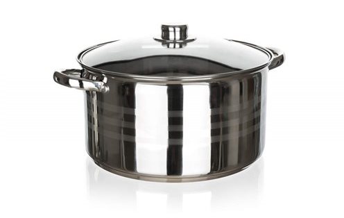BANQUET LIVING 3,9 l Faitout