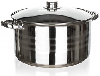 BANQUET LIVING 5,2 l Faitout