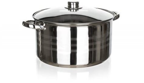 VIE DE BANQUET 6,6 l Faitout