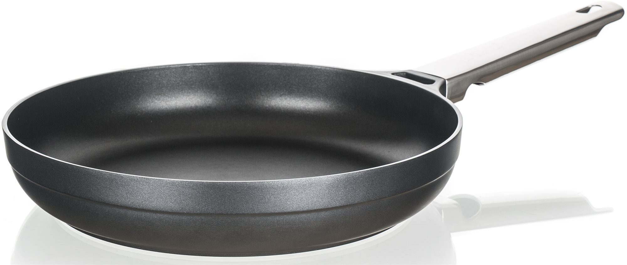 BANQUET EXCELLENT Non-stick Pan 20cm Pan