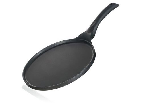 BANQUET Pancake Pan ALIVIA 26cm Pancake Pan
