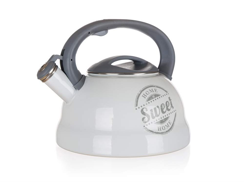 BANQUET Wasserkocher SWEET HOME 3.3 l Wasserkocher