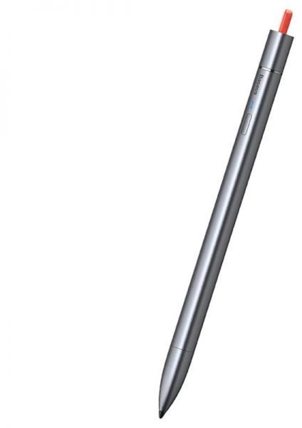 Baseus Square Line Capacitive Stylus Pen Stylus