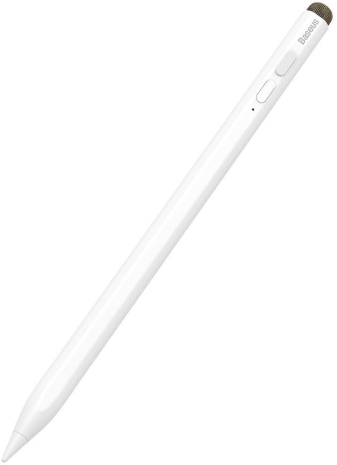 Baseus Smooth Writing Capacitive Stylus - Active + Passive Stylet