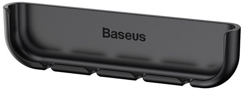 Baseus Cable Fixing Magic Tool Cable Organiser + Screen Protector...