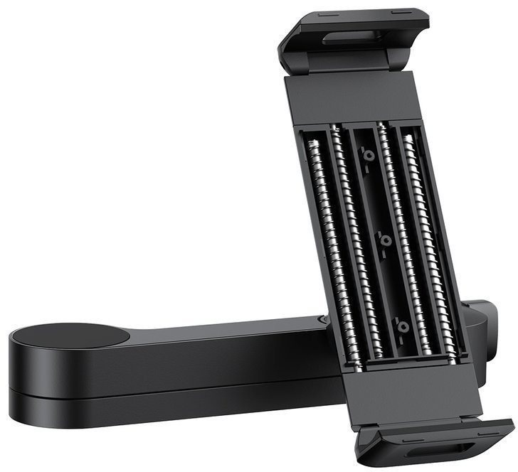 Basesus Mobile Phone Holder - for the Back Seat Phone Holder