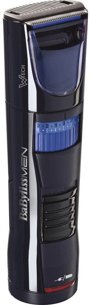 BaByliss T830E Tondeuse