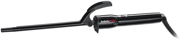 Babyliss PRO BAB2470TDE Kulma na vlasy