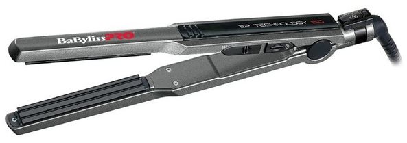 Babyliss PRO BAB2310EPCE Lisseur