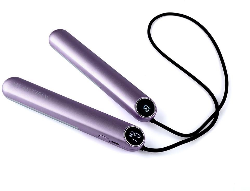 Beautifly Power Fit Izom- és idegstimulátor