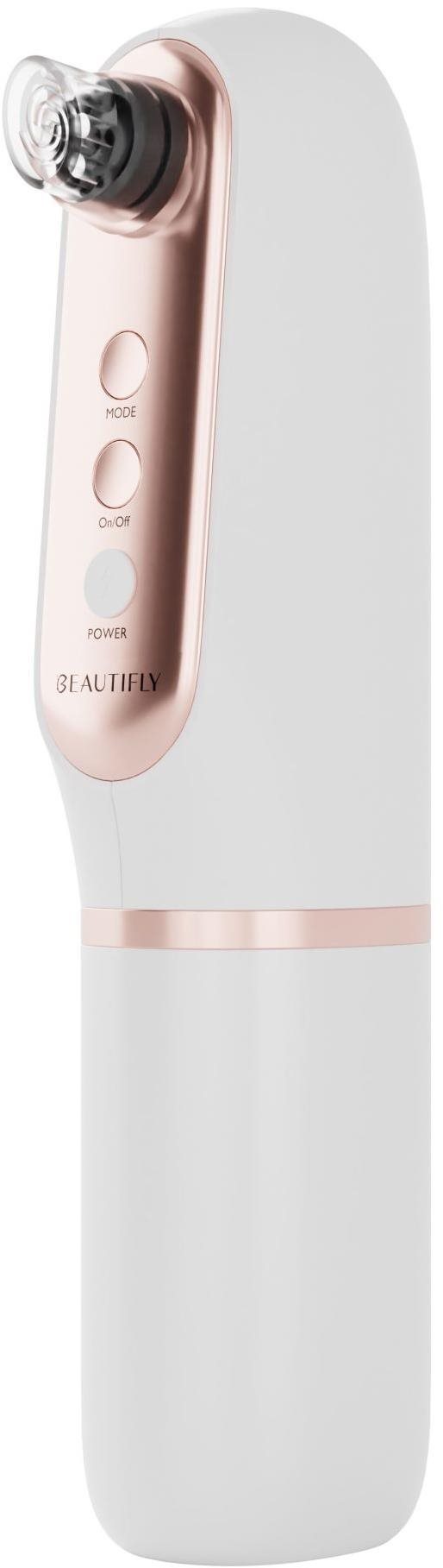 Beautifly B-Hydraclear PRO Vákuový čistič pórov