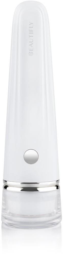 Beautifly Glossy Acne Kozmetický prístroj