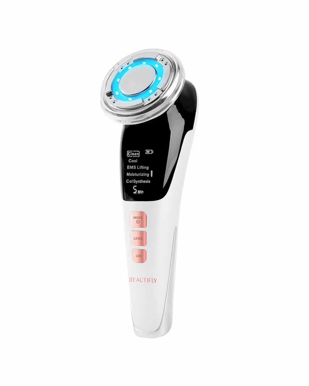Beautifly B-Glossy PRO Kozmetický prístroj