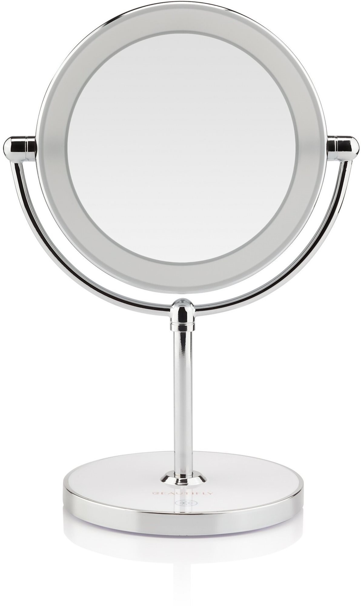 Beautifly LED Looking Glass Kozmetické zrkadlo