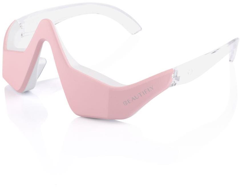 Beautifly Illumi Eyes Therapy Massagegerät