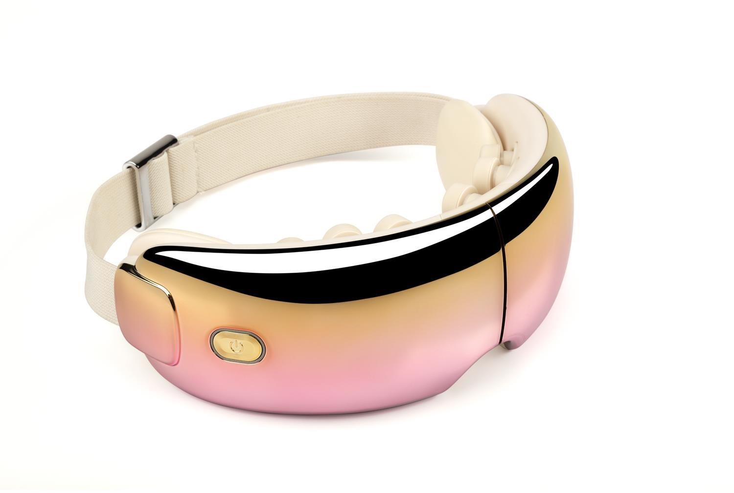 Beautifly OptiRelax Pro Smooth Massagegerät