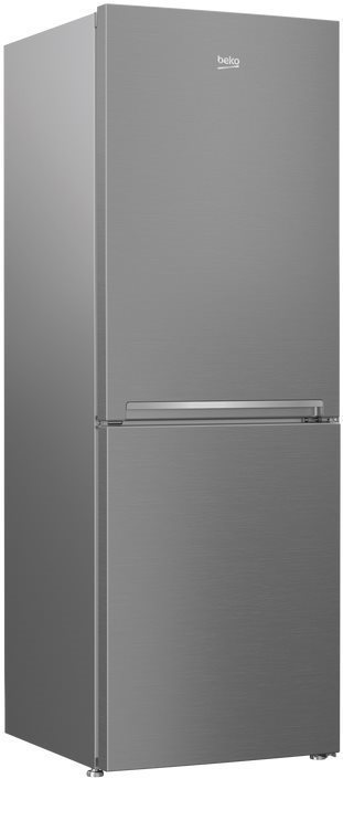 BEKO CSA240K30SN Chladnička