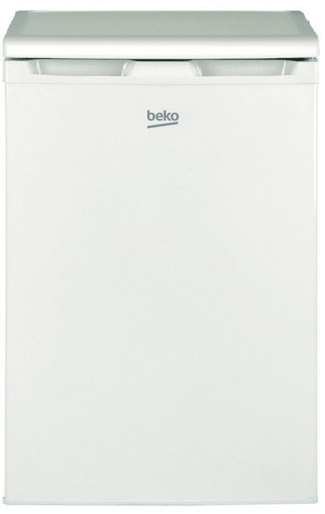 Beko TSE1284N Kis hűtő