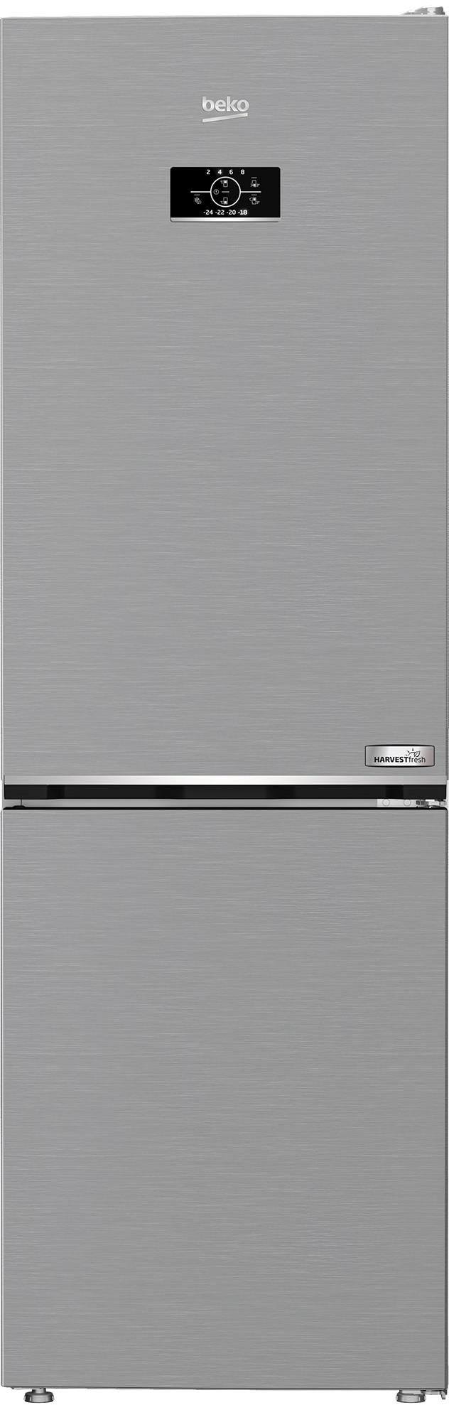 BEKO Beyond B5RCNA365HXB Chladnička