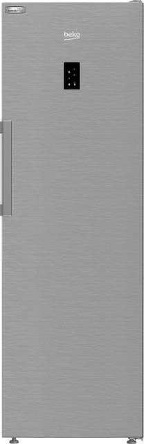 BEKO Beyond B3RMLNE444HXB Chladnička