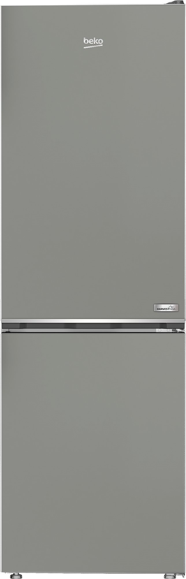 BEKO Beyond B5RCNA366HG Chladnička