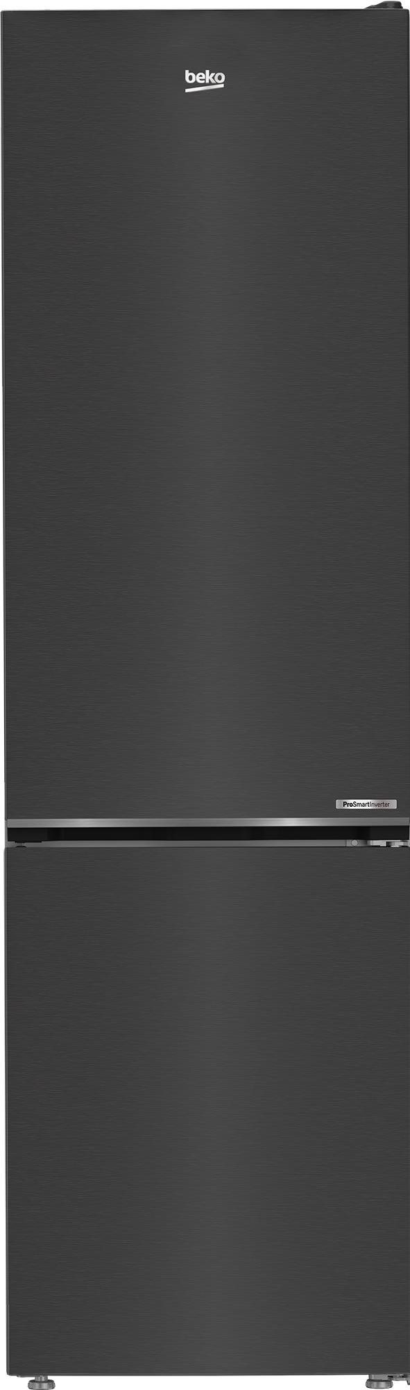 BEKO Beyond B5RCNA405HXBR1 Hűtőszekrény