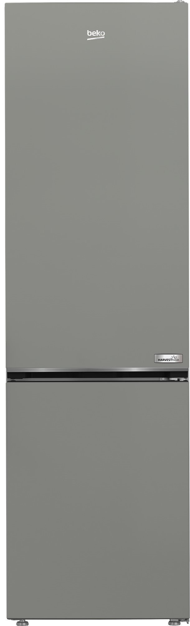BEKO Beyond B5RCNA405HG Chladnička