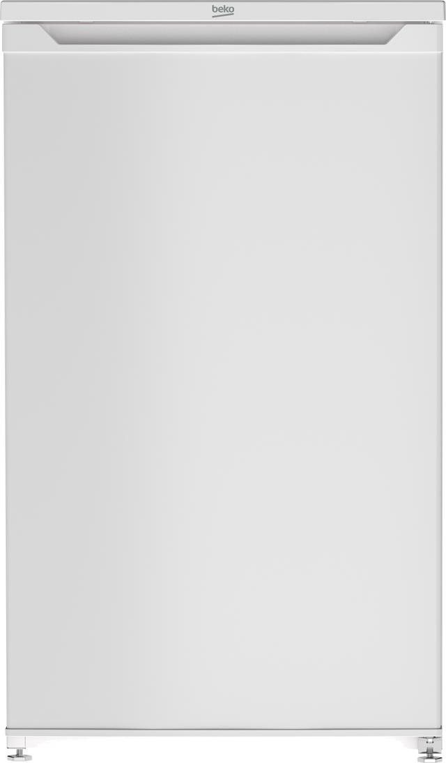BEKO TS190340N Kis hűtő