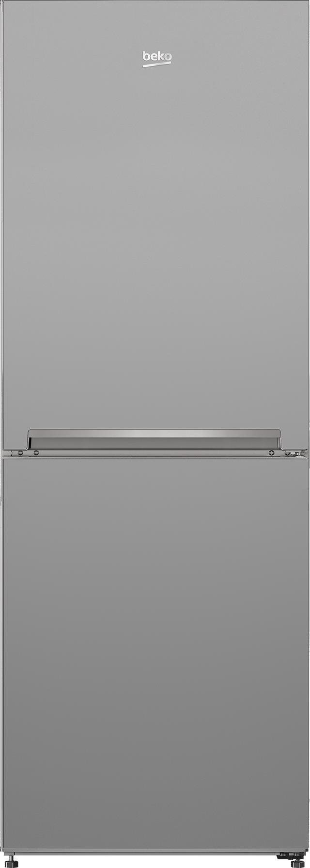 BEKO RCSA240K40SN Chladnička