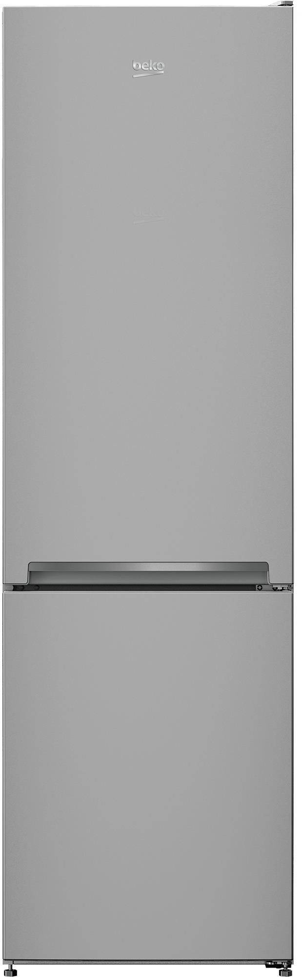 BEKO RCSA300K40SN Chladnička