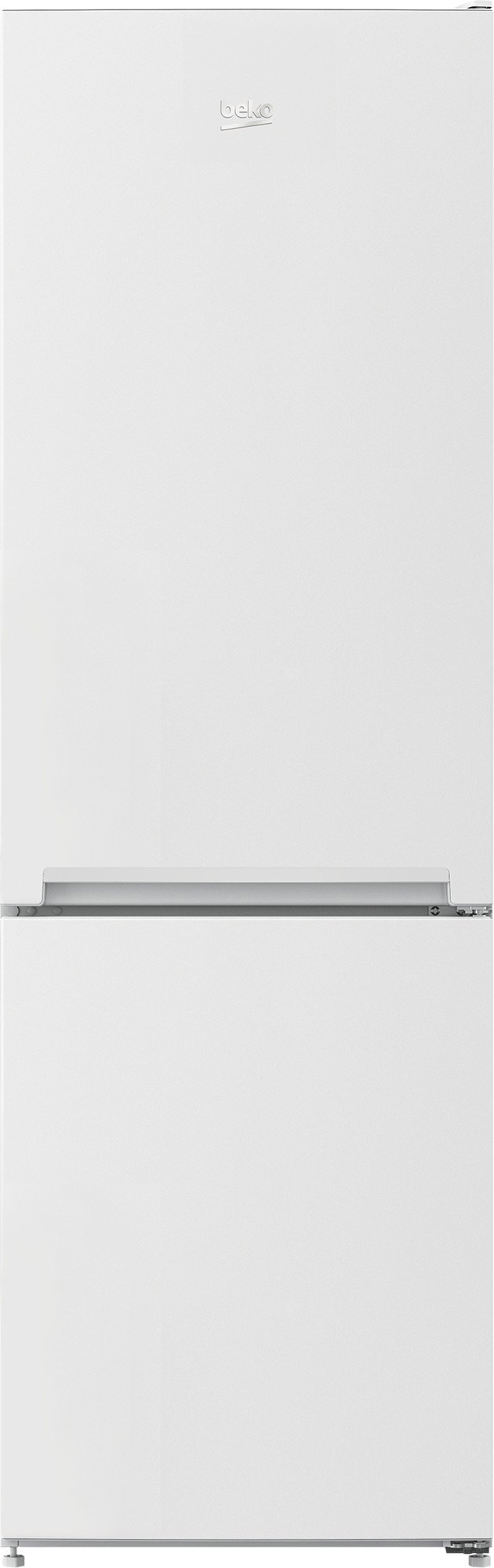 BEKO RCSA270K40WN Hűtőszekrény