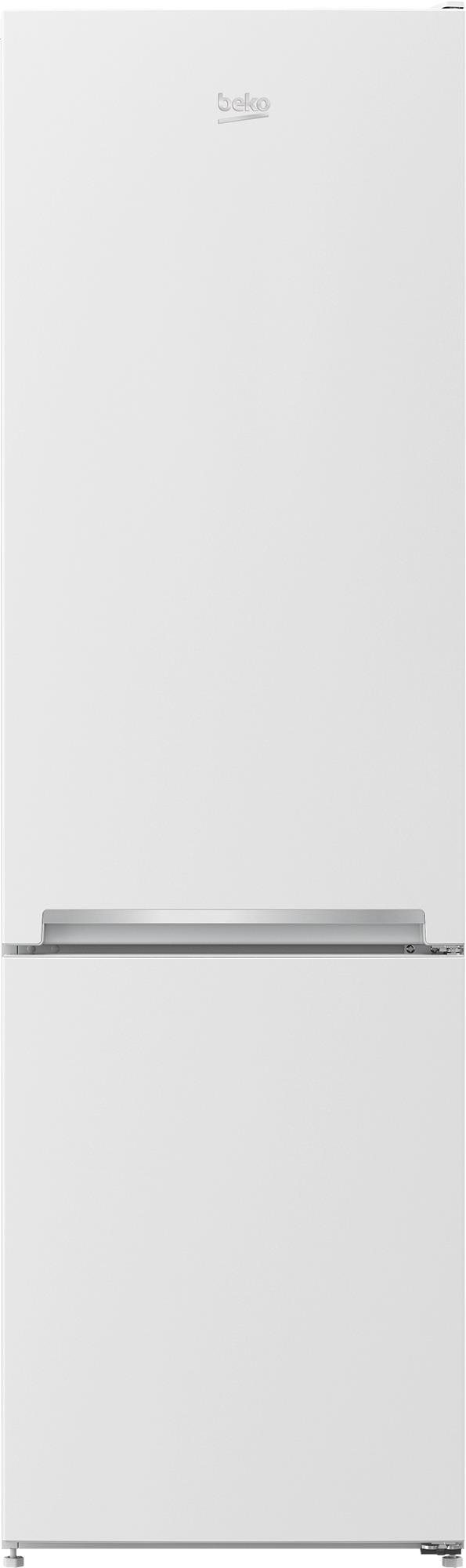 BEKO RCSA300K40WN Hűtőszekrény