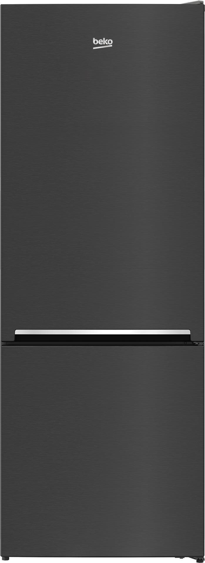 BEKO RCNE560K40XBRN Hűtőszekrény