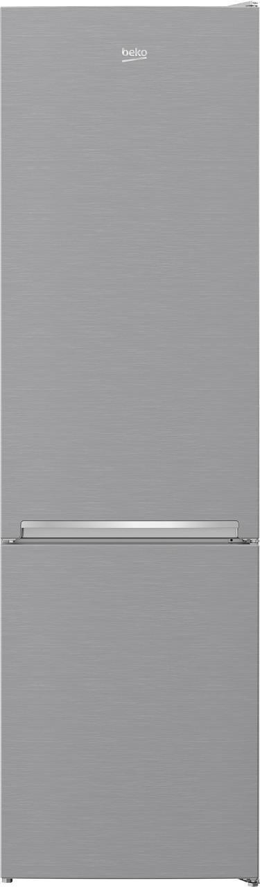 BEKO RCSA406K40XBN Hűtőszekrény