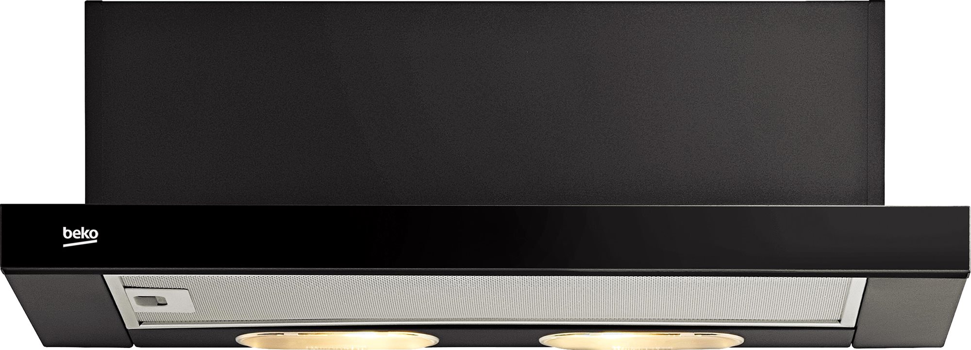 BEKO CTB6250B Páraelszívó